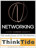 NETWORKING I THINKTIDE