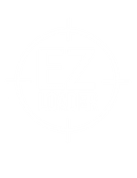 E-Z Loader