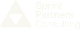 Sprint Partners