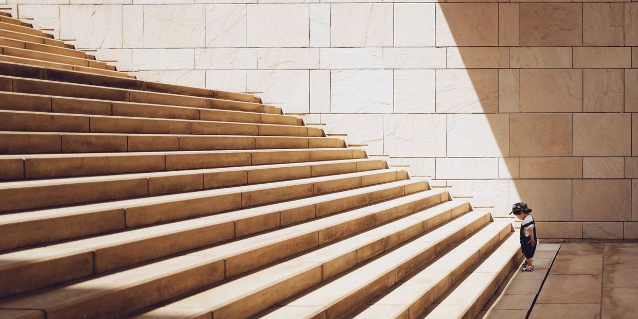Sprint Partners consultancy helps agencies and brands collaborate towards collective goals.