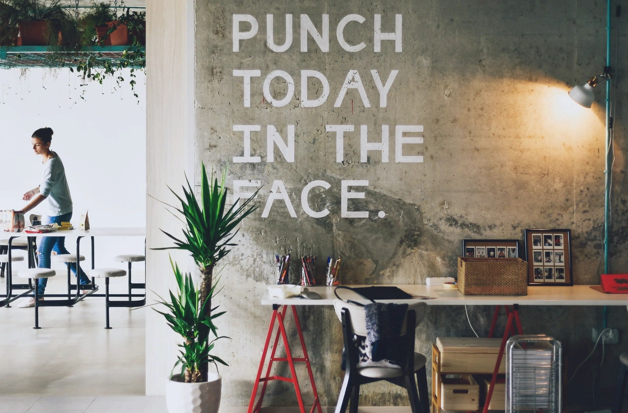 Sprint Partners provides experienced consultants who understand the pressures of running a team.