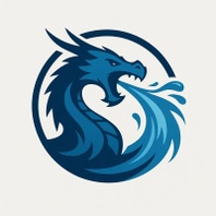 Dragon Drench