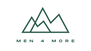 Moving Mountains 4 Men's Mental Health