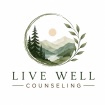 Live Well Oregon
