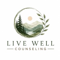 Live Well Oregon