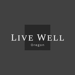 Live Well Oregon