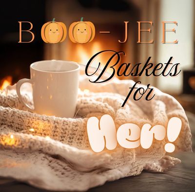 *Affiliate link 