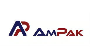 American  Packaging