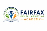 Fairfax Dental Assisting Academy