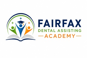 Fairfax Dental Assisting Academy