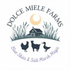 Dolce Miele Farms 