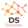 Data Science Solution