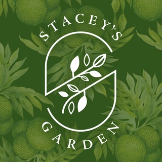 STACEY'S GARDEN