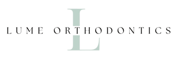 Lume Orthodontics