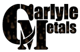 Carlyle Metals LLC
