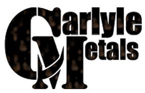 Carlyle Metals LLC