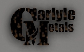 Carlyle Metals LLC