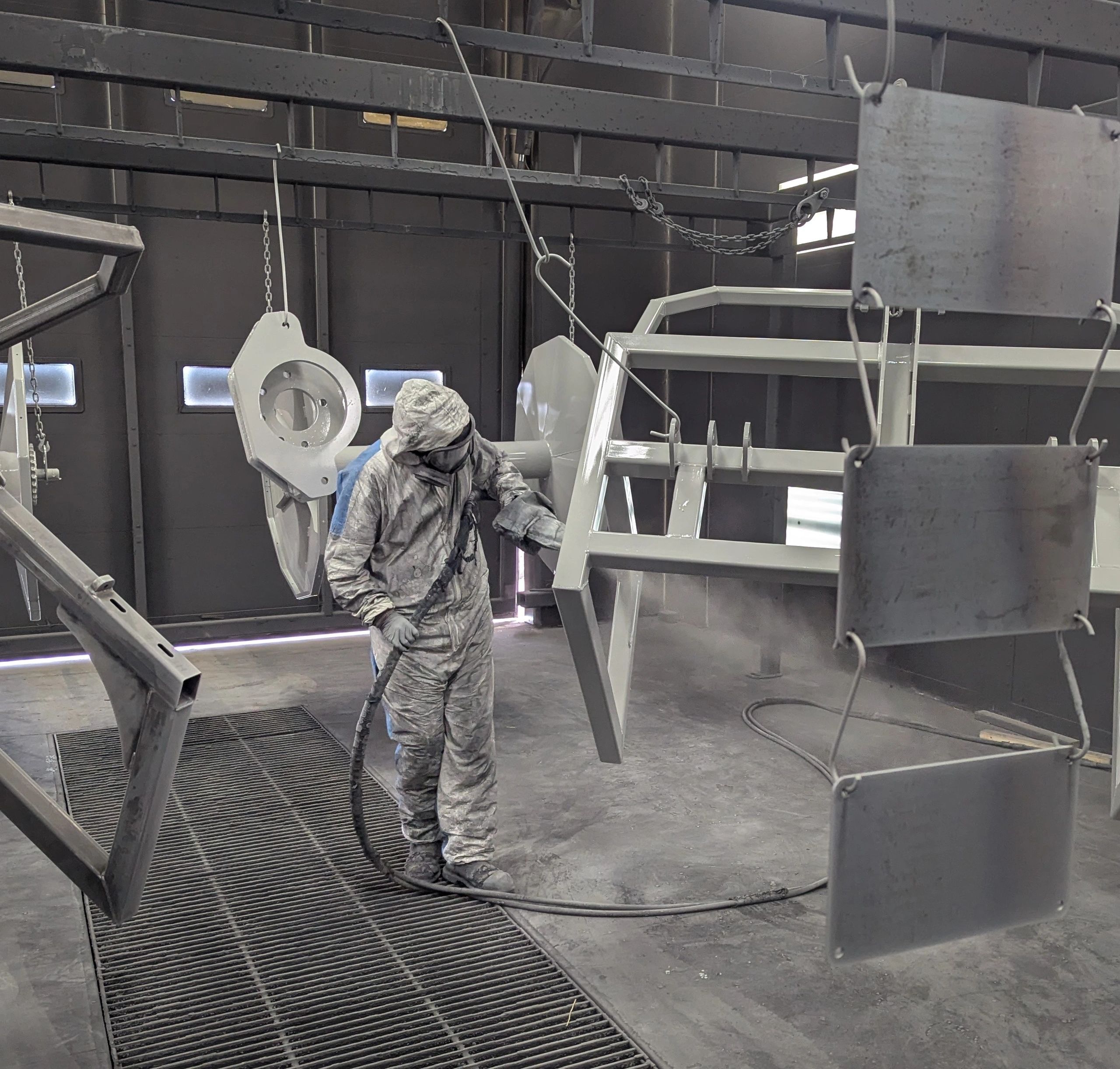 2025 Metal Pricing What Buyers Must Know