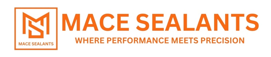 Mace Sealants