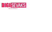 DigiSevaks