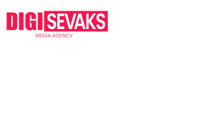DigiSevaks