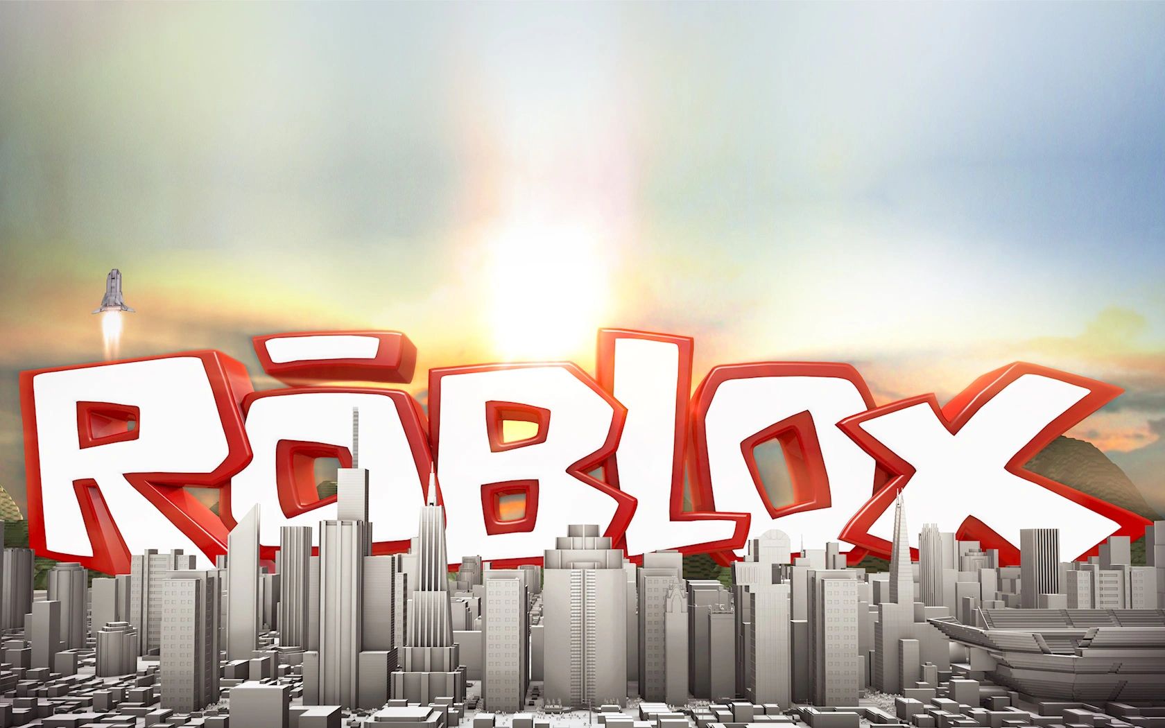How To Make Roblox Open Without Asking