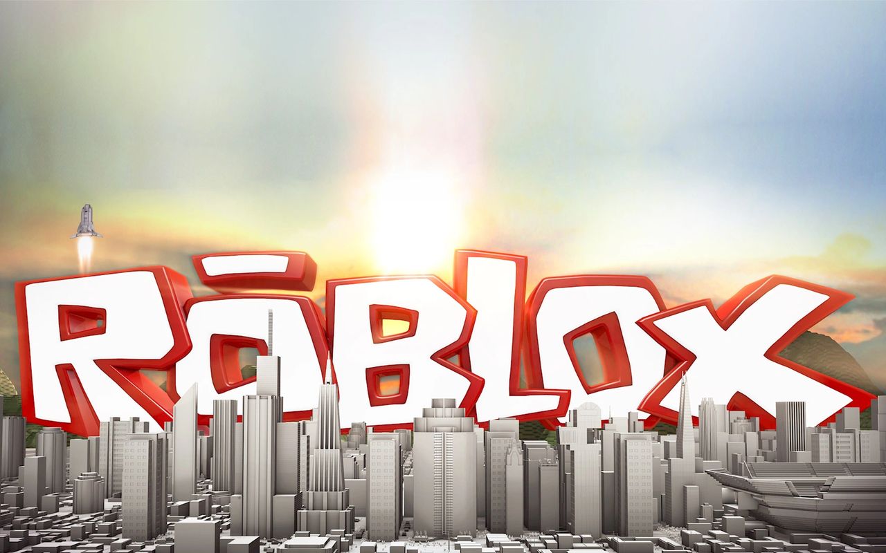 Roblox Graphic Pictures