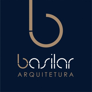 Basilar Arquitetura