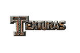 Texturas