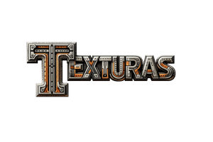 Texturas