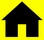 INARQUITECTURA.COM.CO