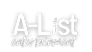 A-List Entertainment