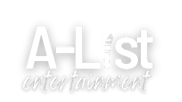 A-List Entertainment