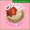 CAKEZY CAKE CO.