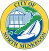 Envision North Muskegon