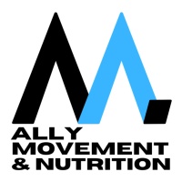 Ally Movement & Nutrition