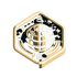 Forgen Global Enterprises