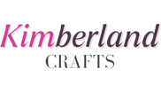 Kimberland CRAFTS