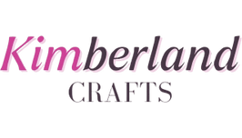 Kimberland CRAFTS