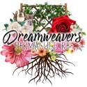 Dreamweavers Permaculture