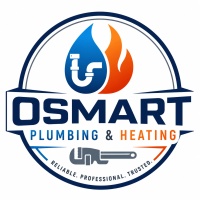 Osmart Plumbing & Heating