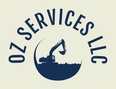 Oz Services LLC