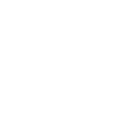 Positiva Films