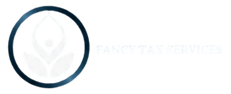 Fancy Tax Services