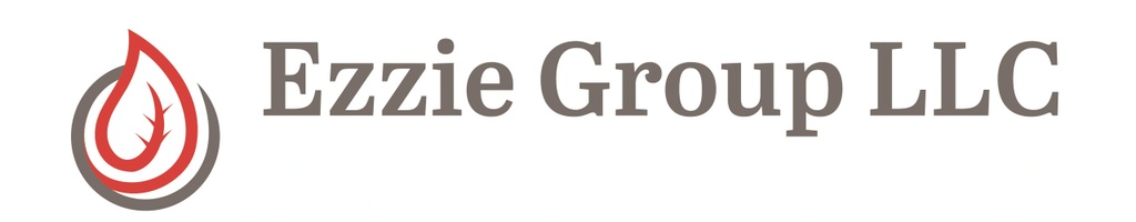 EZZIE GROUP LLC