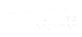 Chicago Climate Connect