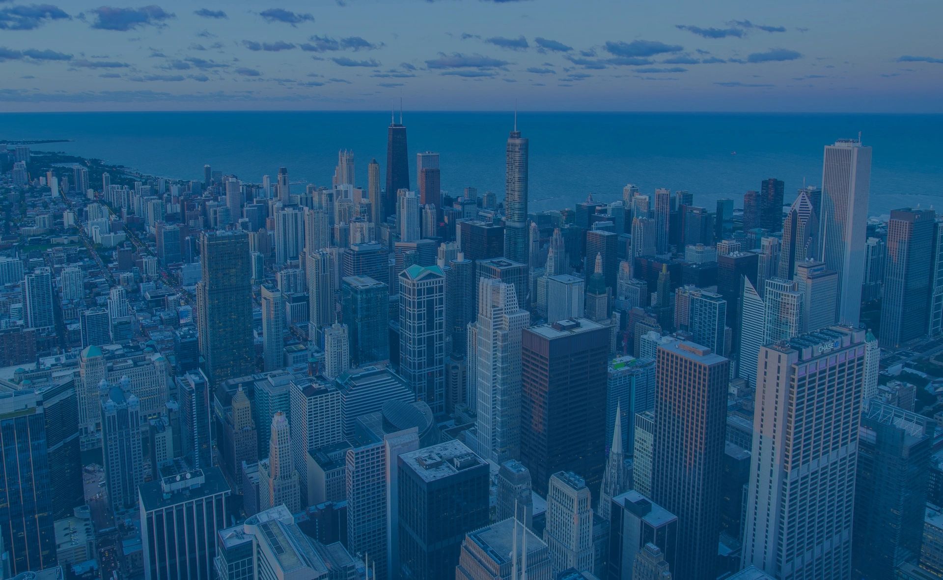Chicago Climate Connect - Upcoming Events