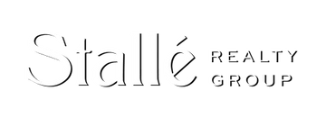 Stallé Realty Group