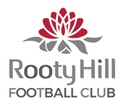 Rooty Hill FC