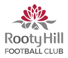 Rooty Hill FC